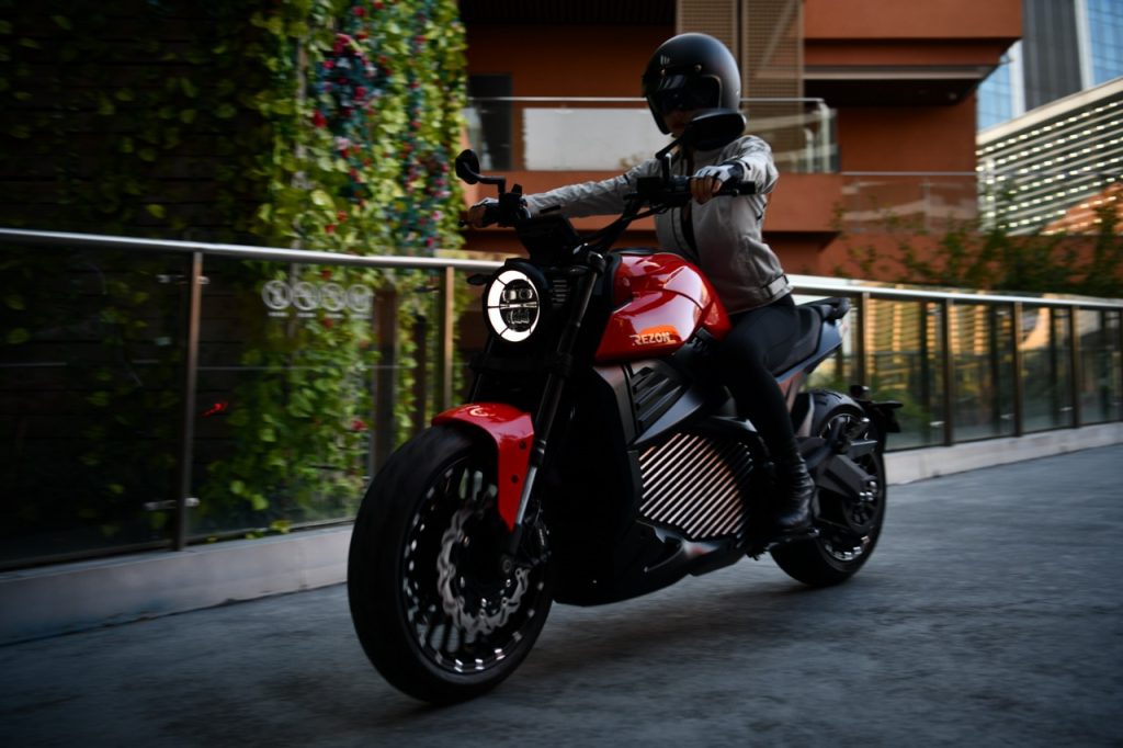 Fedezd fel a jövő töltőit