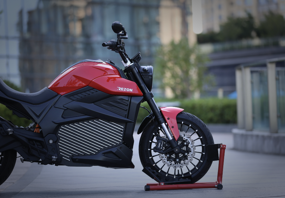 Épített akkumulátor csomag